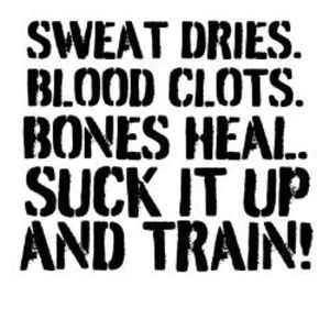 Meet your Posher, Collin